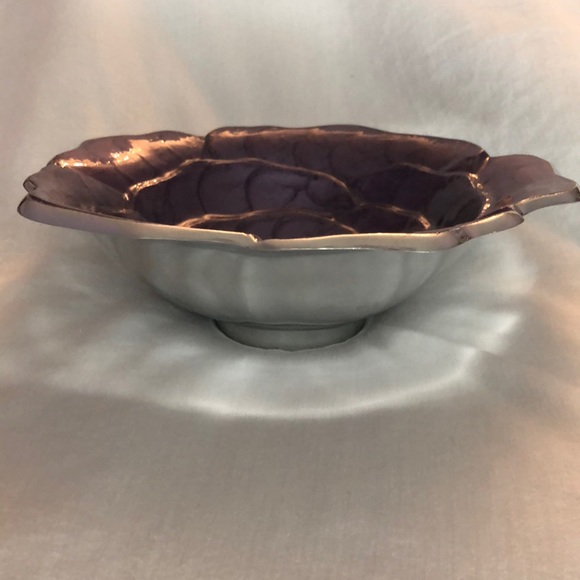 Rose Bowl 8” - Picture 5 of 12